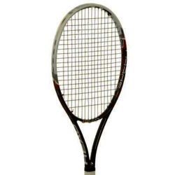 Head Graphene Speed S Tennis Racket